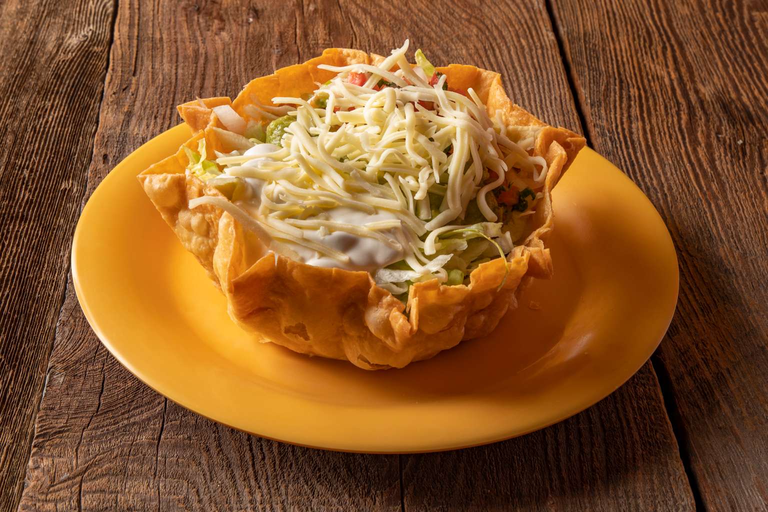 187ce72b-6634-4404-b699-6407fc19fdb7