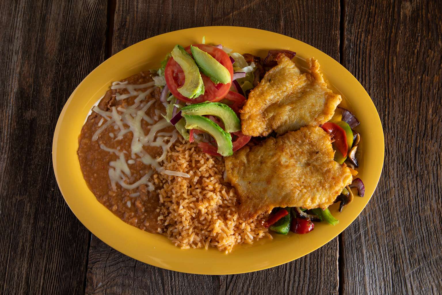 4a7af8c5-30fe-4da6-a97a-2b972fc21dfd