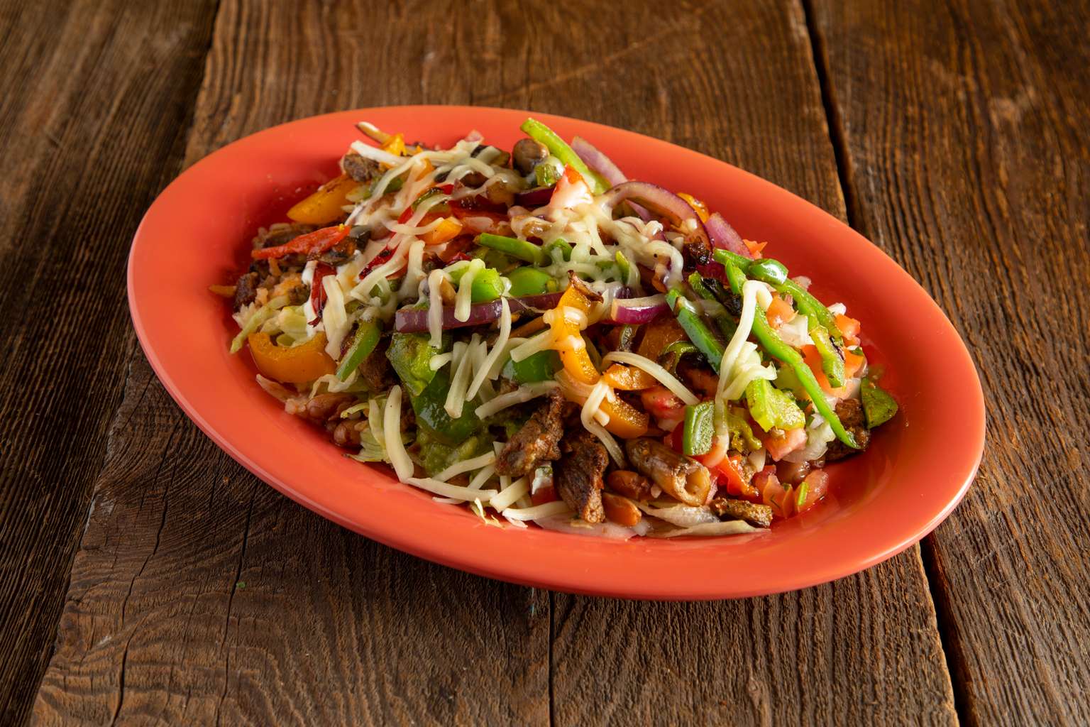 9172b7e5-0f9b-4c26-bf77-0d5fac95038b