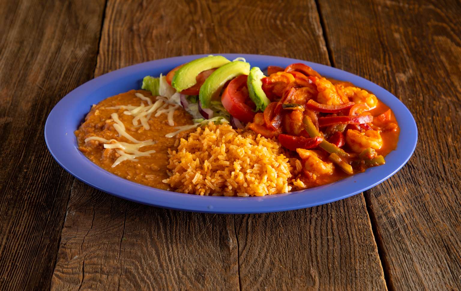 99778486-b23c-4c7f-83b7-eb4e9c8f1866