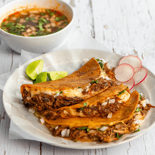 Quesabirria_Tacos (1)