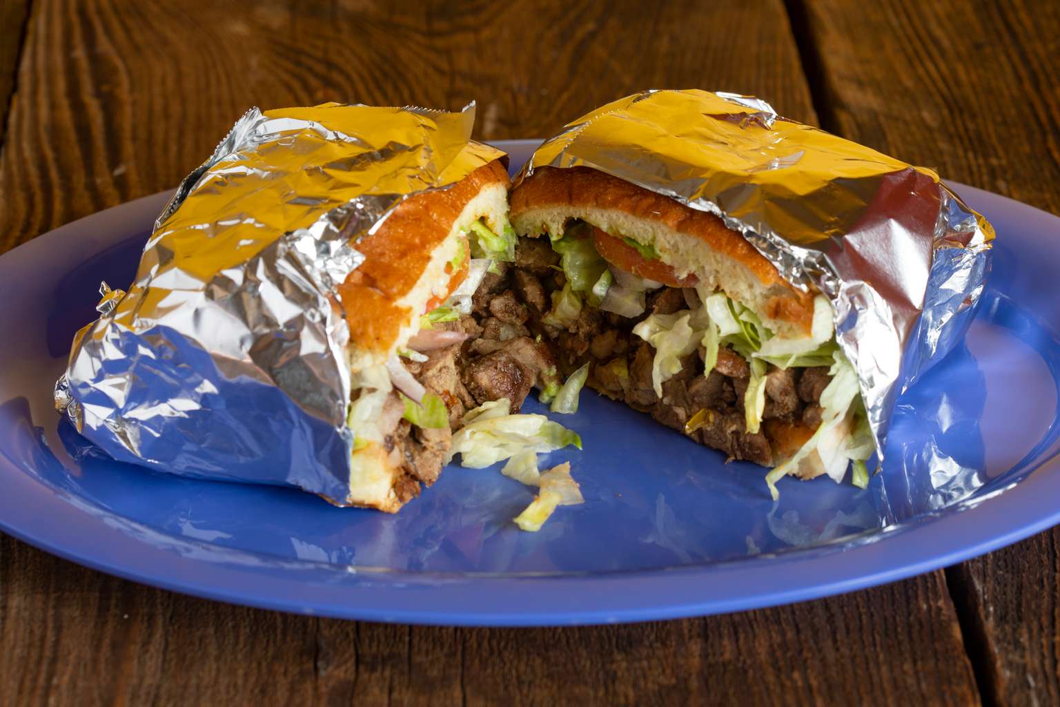 b9f3fad6-f7c1-41c8-adfd-206fd4f8a2fd